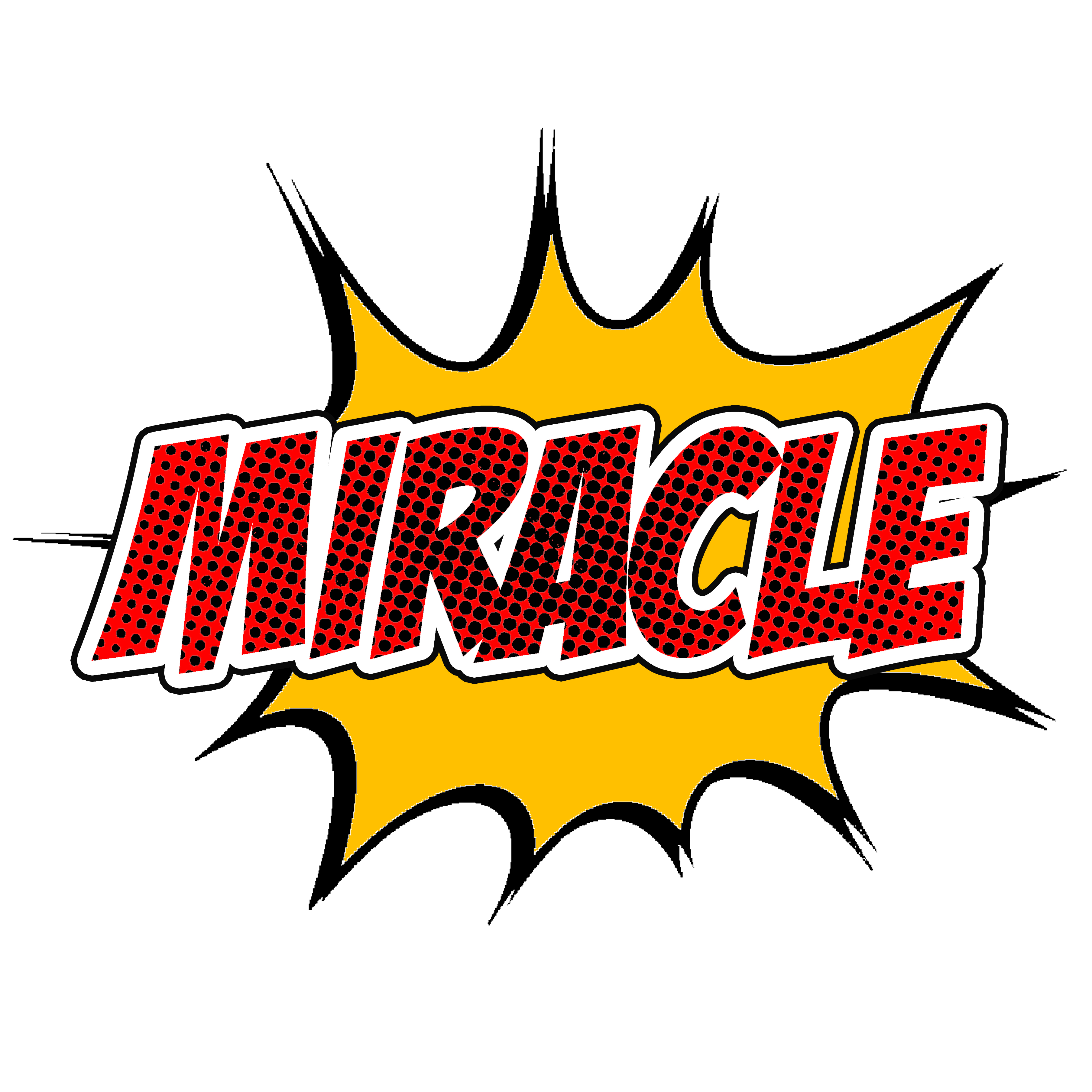 Miracle